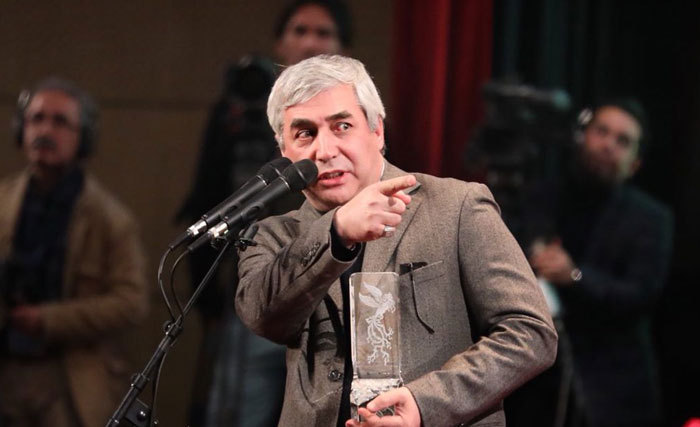 منتقدان و مدافعان حاتمی‌کیا چه می‌گویند؟