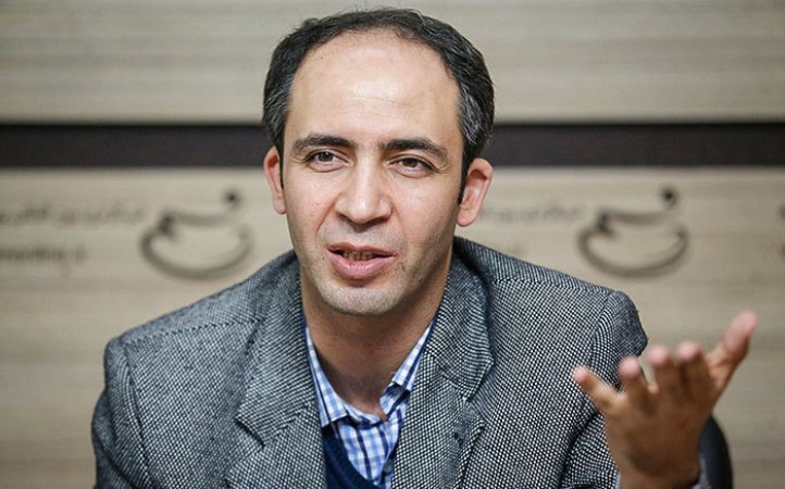 دلار پنج هزار تومان را رد میکند؟ دلار پنج هزار تومان را رد میکند؟