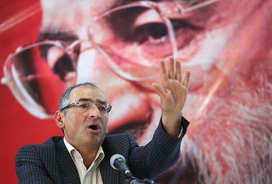 انتظاراتی که برآورده نشد
