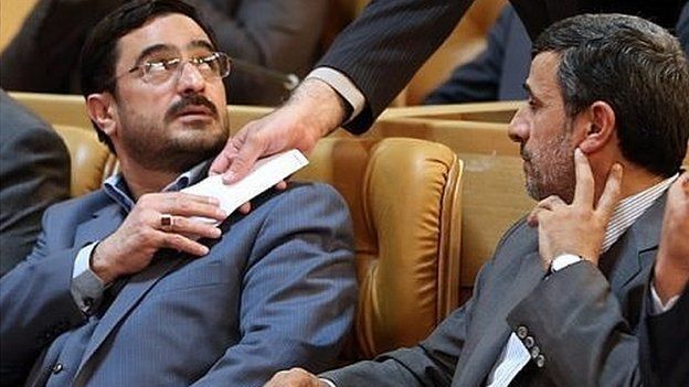 رازهای مرتضوی رازهای مرتضوی