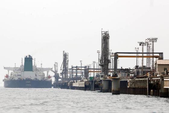 تهدیدات ترامپ چگونه مانع سرمایه‌گذاری در ایران می‌شود؟