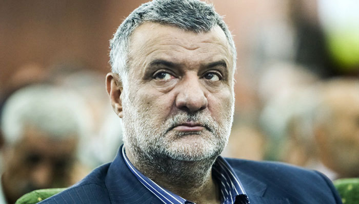 پشت پرده استیضاح سه وزیر پشت پرده استیضاح سه وزیر