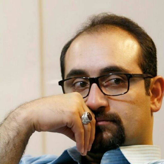 تصمیم شوراها برای مخالفت با استعفای نجفی
