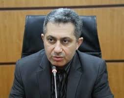 نحوه فعالیت بیمارستان‌های دولتی در نوروز