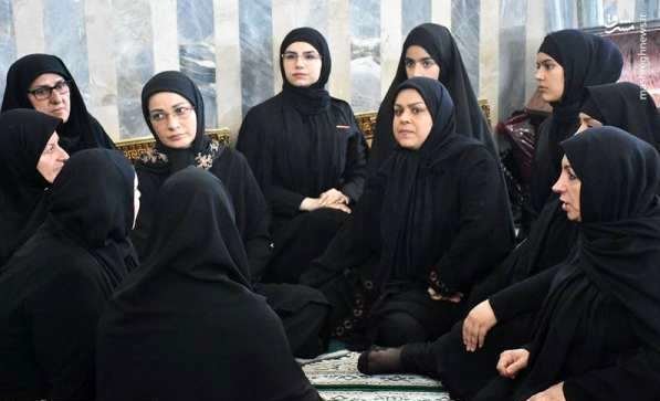 بخش‌هایی از «پایتخت» را قبل از پخش ببینید!