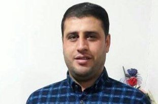 (تصاویر) انتقال پیکر ۷ شهید ایرانی از سوریه به کشور