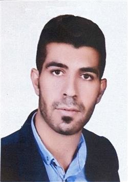 متهم گریخت!