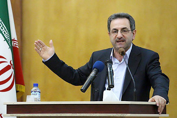 پرداخت وام ۳۰ میلیونی به خانواده‌های دارای دو معلول