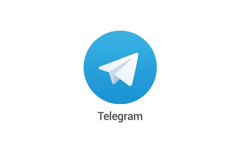 تلگرام اطلاعات کاربران ایرانی را از کشور خارج کرد