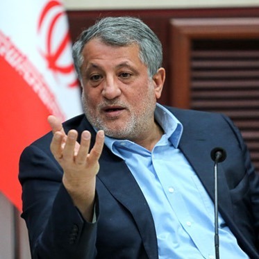 محسن هاشمی: از اتفاقات پشت پرده خبر ندارم