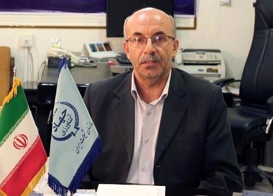 تقریبا هر شبانه‌روز در خوزستان تیراندازی داریم