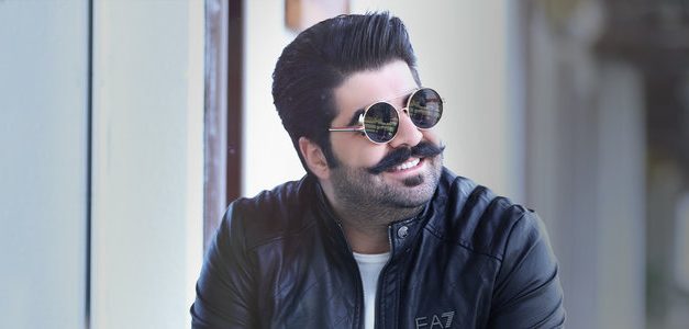 لیست کامل کنسرت‌های اردیبهشت ۹۷