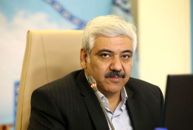 حق‌ التدریس معلمان رسمی پرداخت شد