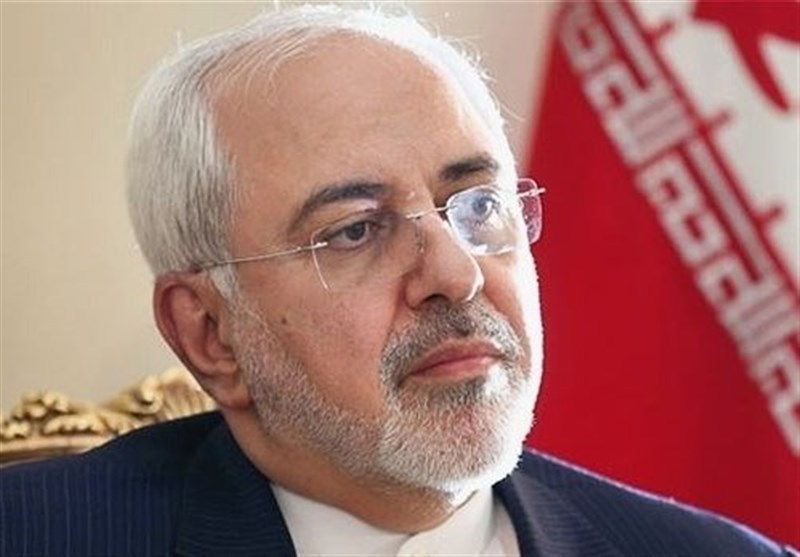 پیشبرد سریع برنامه های هسته ای کشور با خروج ترامپ از برجام