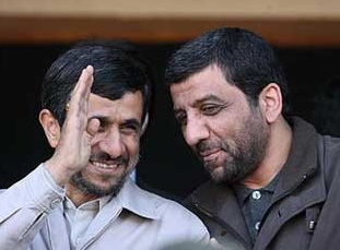 واکنش ضرغامی به بازداشت سعید مرتضوی