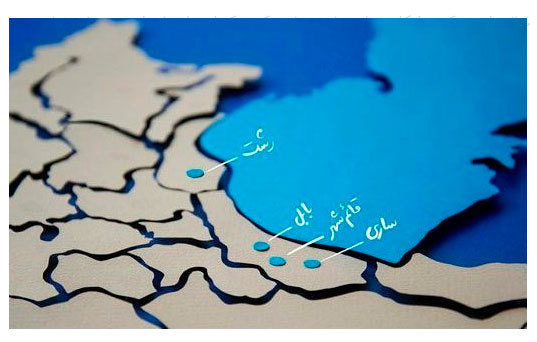 چگونه قانون‌های قدیمی، ترمز توسعه استارتاپ‌های داخلی می‌شوند