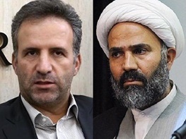 اتفاق نادر در مجلس؛ نماینده‎ای حکم ارتداد داد!