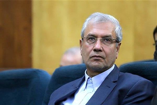 ربیعی: یارانه به کاهش «فقر» کمکی نکرد