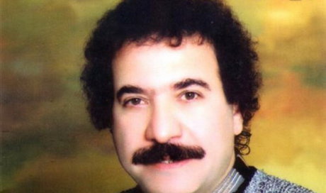 «جواد یساری»