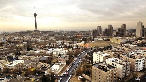 پیش‌بینی بازار اجاره در تابستان