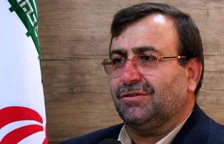 کنکور ۹۸ هنوز بلاتکلیف است