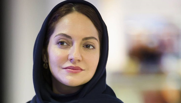 حمله تند روزنامه جوان به مهناز افشار