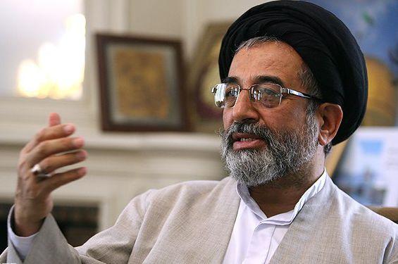 موسوی‌لاری: BBC علیه اصلاح‌طلبان تبلیغ می‌کند