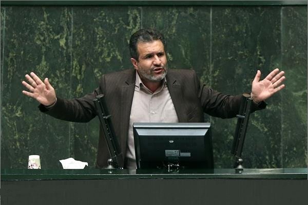 پیگیری موضوع کامیون‌داران بر عهده شورای امنیت