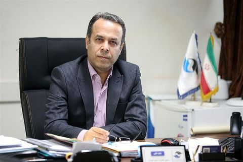 معاون رگولاتوری: شبکه‌های تلفن همراه آنلاین رصد می شوند