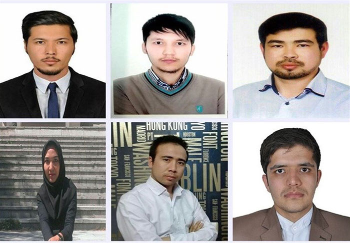 ماجرای افغانستانیها در ایران؛ از در خشش در کنکور تا فاجعه بهاره ماجرای افغانستانیها در ایران؛ از در خشش در کنکور تا فاجعه بهاره