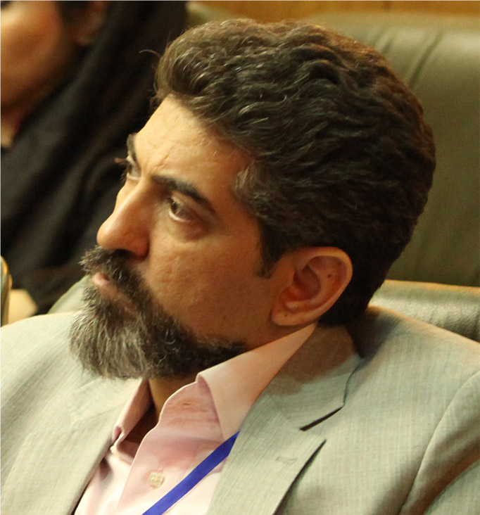سرنوشت گردشگری بعد از محدودیتهای ارزی چه میشود؟ سرنوشت گردشگری بعد از محدودیتهای ارزی چه میشود؟