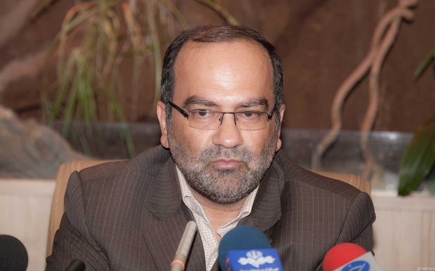 بازداشتگاه کهریزک همچنان تعطیل است