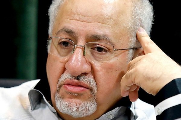 گلایه حق‌شناس از ممنوعیت پخش فوتبال در کافه‌ها