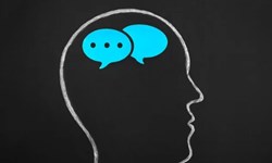 چرا قبل از بیان برخی‌ کلمات «اوم» می‌گوییم؟