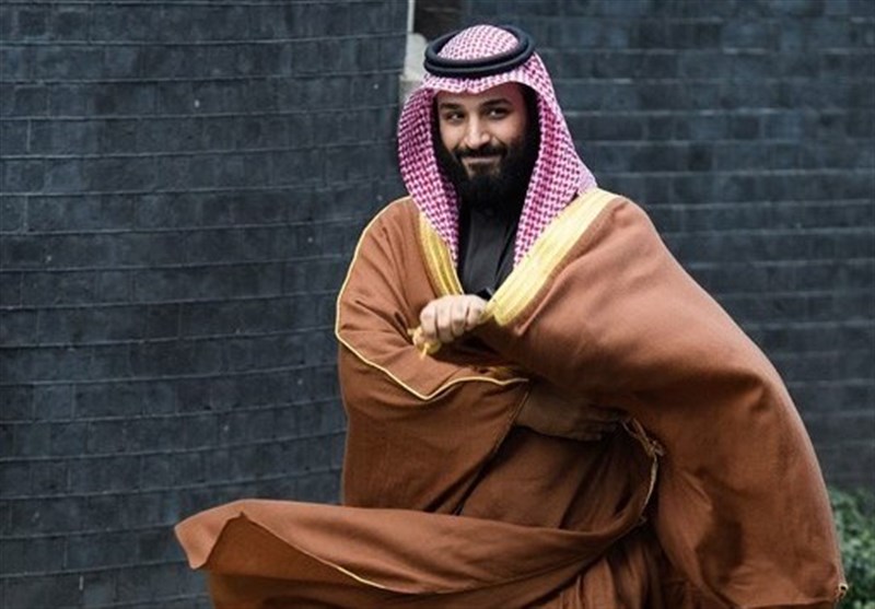 رمزگشایی از راز ناپدید شدن بنسلمان رمزگشایی از راز ناپدید شدن بنسلمان
