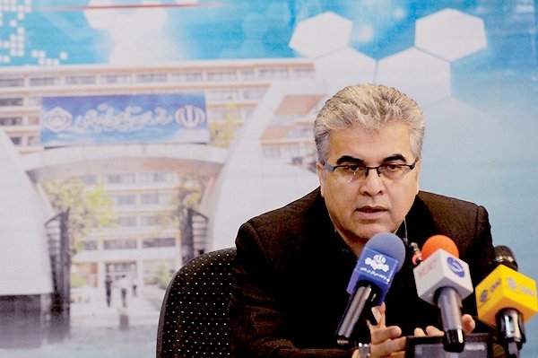 چند و چون «بیمه هنرمندان»