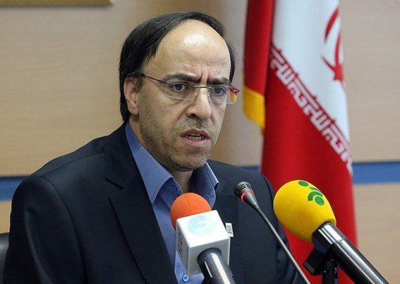 جدیدترین تغییر کنکور ۹۸ اعلام شد