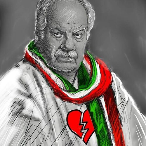 فیلم 