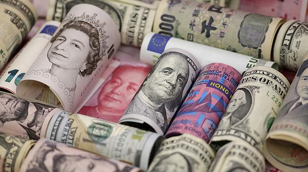 ما در جنگ اقتصادی قرار گرفتهایم/ نباید وقت را از دست بدهیم ما در جنگ اقتصادی قرار گرفتهایم/ نباید وقت را از دست بدهیم