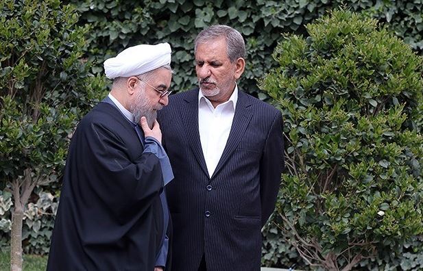چرا دولت در برابر صعود شتابان قیمت‌ها منفعل است؟