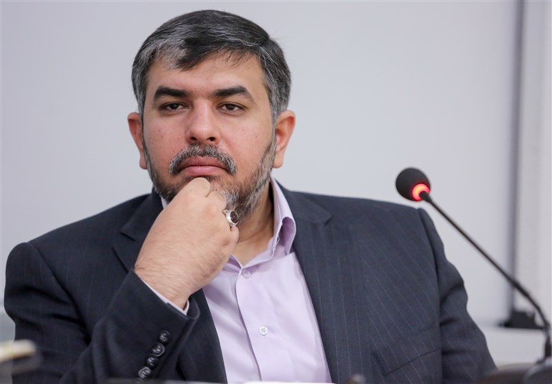 درخواست ۱۰۰ میلیاردی مدیرعامل سروش!