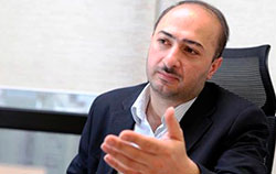هشدار درباره تعدیل و بیکاری نیروی انسانی