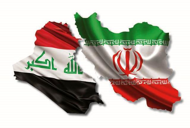 افشای تلاش پشتپرده آمریکا برای تحریم بانکی ایران در عراق افشای تلاش پشتپرده آمریکا برای تحریم بانکی ایران در عراق