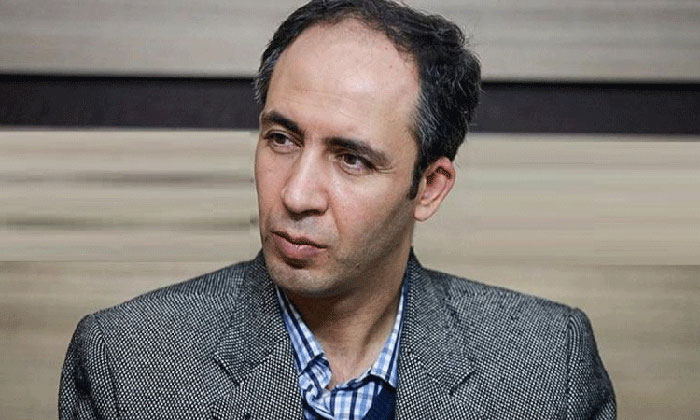 معنای افشاگری بزرگ دولت/ چرا افشاگری دولت کار درستی بود؟ معنای افشاگری بزرگ دولت/ چرا افشاگری دولت کار درستی بود؟
