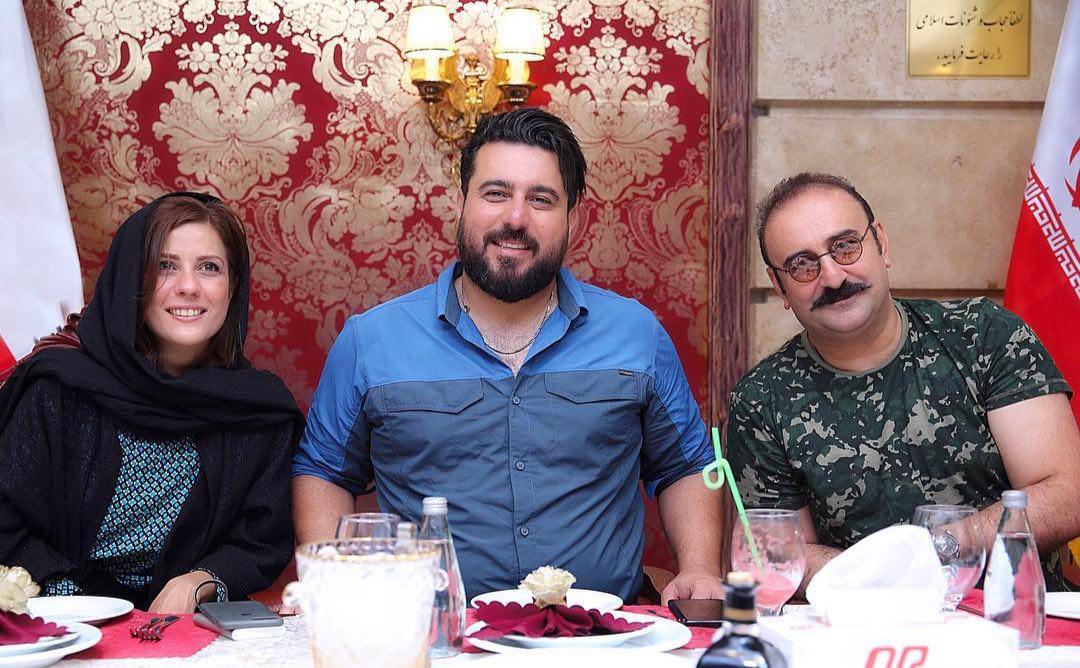 دانلود غیرقانونی و به شماره افتادن نفس‌ شبکه نمایش خانگی