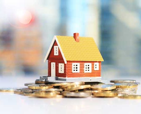 زوجین در سال جاری چقدر وام می‌گیرند؟