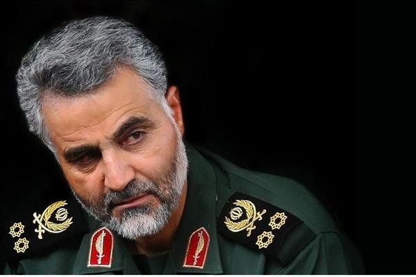 واکنش روزنامه جمهوری اسلامی به حمایت سردار سلیمانی از روحانی