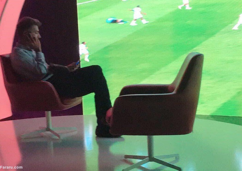پاسخ 