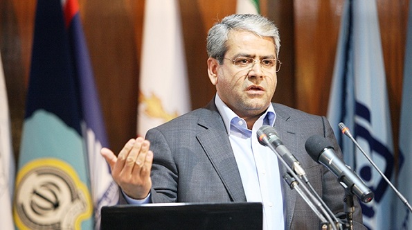 تشخیص۶۳۰۰ میلیارد تومان مالیات از تراکنش‌های مشکوک بانکی