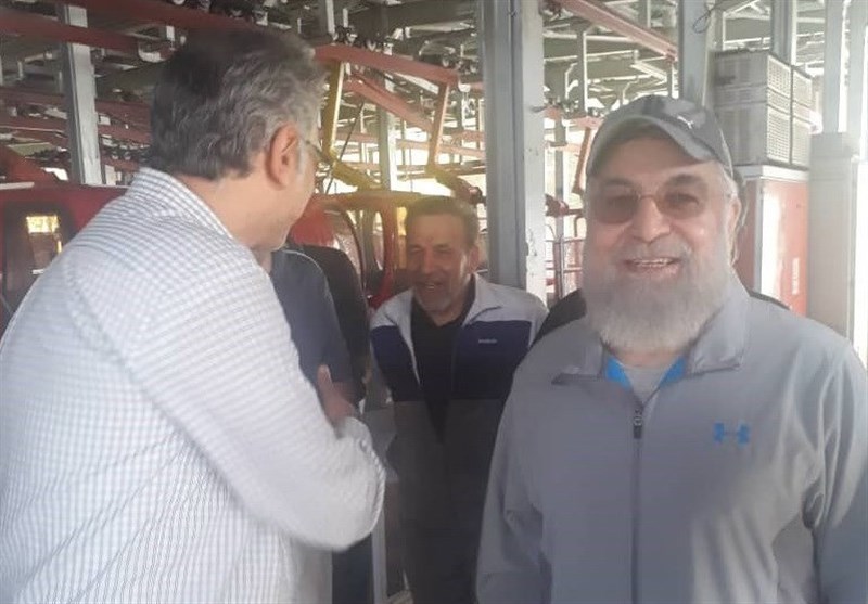 آشفتگی و سردرگمی اقتصادی در کشور آشفتگی و سردرگمی اقتصادی در کشور